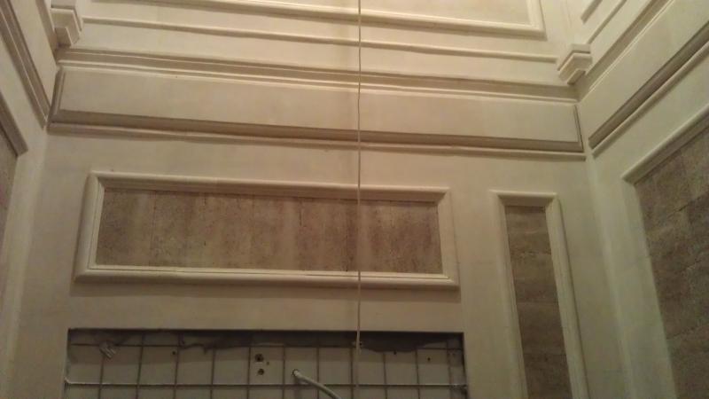 Дагестанский камень в интерьере помещений